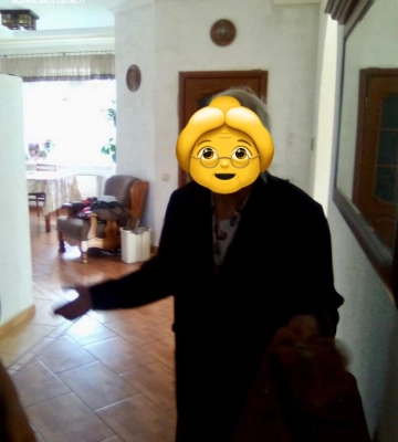 У Луцьку розшукали бабусь, які заблукали в місті