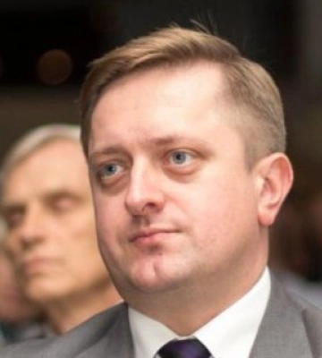 Польща проігнорувала Форум оборонних індустрій у Києві, хоча запрошення отримала однією з перших, - посол