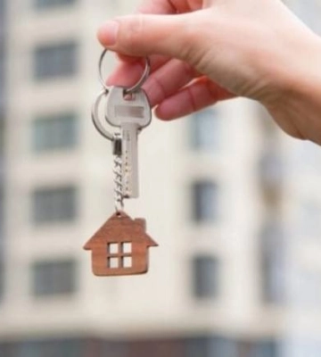 Продаж та оренда квартир у Києві*
