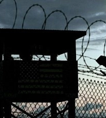 Політв&#039;язнів Джелялова і братів Ахтемових етапували з Криму до російської в&#039;язниці
