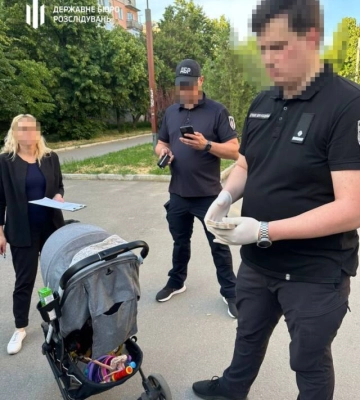 На Кіровоградщині судитимуть керівницю відділу податкової, яка вимагала хабар у підприємця