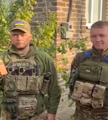 Криворізький волонтер оголосив збір на пристрій, який потребують військові