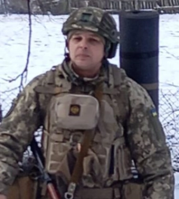 На Волині перекинувся мотоцикл з двома підлітками, загинув 15-річний хлопець