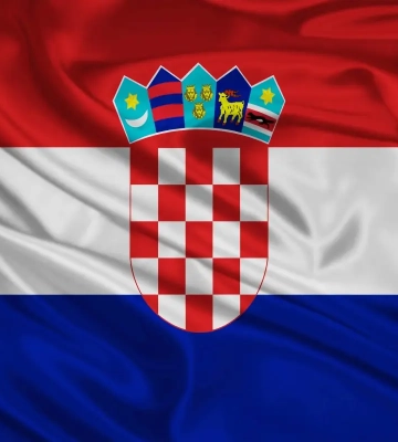 Хорватія планує допомогти Україні з розмінуванням – глава МЗС