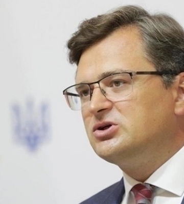 Кулеба опроверг заявления по поводу &quot;раскола&quot; в поддержке Украины
