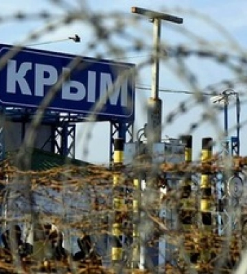Як Крим готується до зими: стало відомо про настрої серед населення півострова