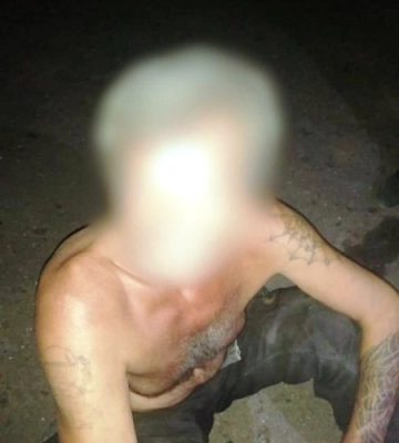 В Ольшанському чоловік до смерті побив приятеля