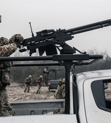 ППО на півдні та сході знищила 30 ворожих цілей