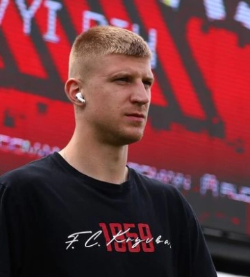 У Кривому Розі “замінували” всі навчальні заклади
