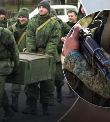 На Херсонщині окупанти вбили жінку, яка намагалась запобігти мародерству