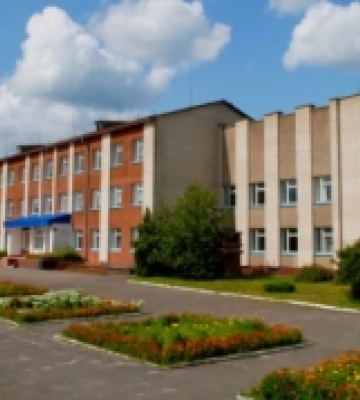 У селі на Волині планують витратити 170 тисяч гривень на інвентаризацію в закладах освіти