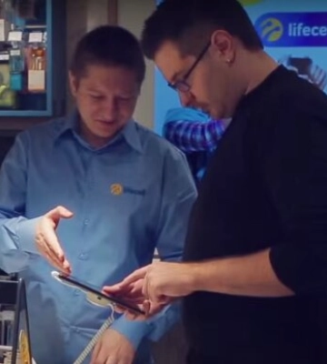 Абоненты Lifecell теряют деньги на ровном месте, даже отключение услуг не спасает: "Шкуродеры"