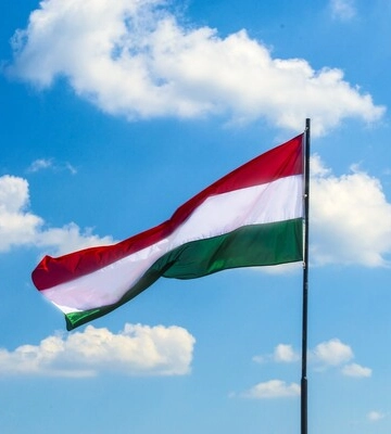 Брюссель розморозить 13 млрд євро для Угорщини, щоб забезпечити підтримку допомоги Україні — FT