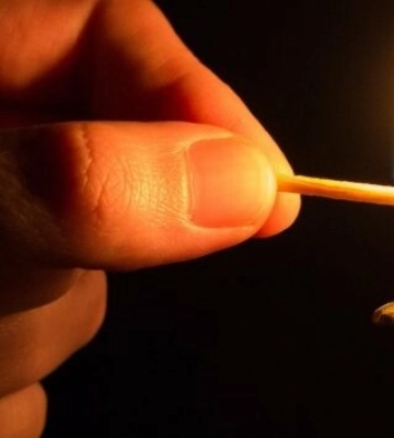 Де в Одесі не буде світла 3 жовтня, - АДРЕСИ