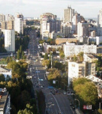 Депутат КМР Семенова просить підтримати петицію щодо перейменування Повітрофлотського проспекту та вшанувати героїв