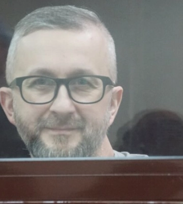 МЗС засудило етапування Джеляла та Ахтемових з Криму до Росії