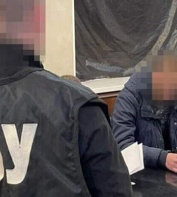 СБУ нейтрализовала одну из крупнейших агентурных сетей РФ за время войны 