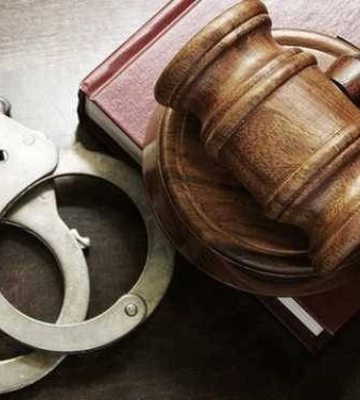 У Миколаєві суд відправив під арешт херсонця, який підозрюється у держраді