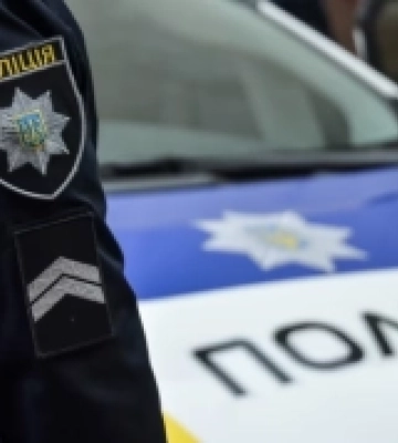 У Рожищі на 17 тисяч гривень оштрафували водія, якого двічі за день зупиняли п&#039;яним за кермом