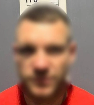 У Києві чоловік вбив пенсіонера, за яким доглядав понад 10 років