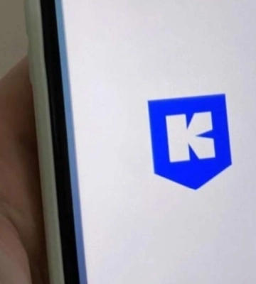 У Києві по-новому списуватимуть оплату за проїзд у транспорті з банківських карток