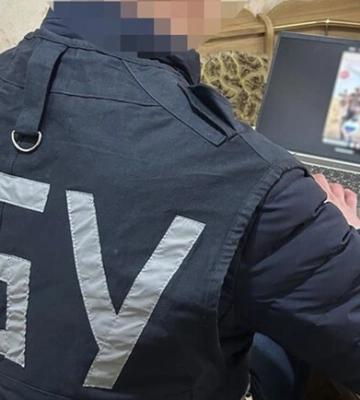 В Дніпропетровській області на 5 років позбавлять волі антиукраїнського агітатора