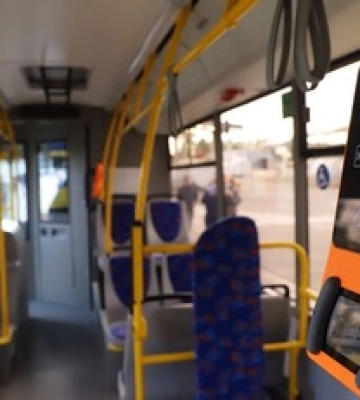 Кияни будуть платити за проїзд по-новому: чи вплинуть зміни на вартість проїзду