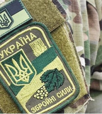 Розстріл військових у Києві: стали відомі нові деталі