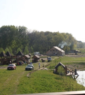 Землі лісгоспу віддали під приватну забудову: в Луцьку судять експосадовця