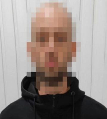 Завладел 3 миллионами гривен на «продаже» автомобилей для ВСУ: в Кривом Роге разоблачили подозреваемого