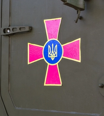У Києві військовий застрелив двох товаришів зі служби: поліція розслідує обставини вбивства