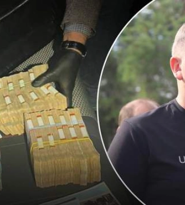 Хотів нажитися на смітті: меру Сум оголосили підозру й хочуть відправити під варту