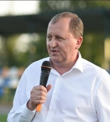 Человек Тимошенко и фигурант коррупционных дел: что известно о пойманном на взятке мэре Суме Лысенко. Фото