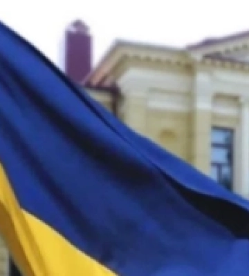 Фільм про пограбований росіянами Херсонський краєзнавчий музей отримав головний приз кінофестивалю