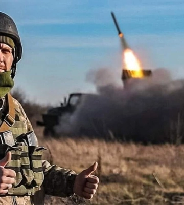 Хабар у два мільйони гривень: меру Сум оголосили підозру