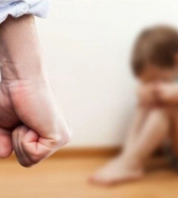 У Дніпрі судитимуть чоловіка, який вбив співмешканку та ґвалтував трьох її синів