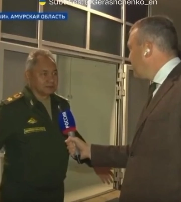 Росіяни намагаються перемістити логістику забезпечення кораблів з Криму до РФ, - Гуменюк