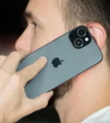 Повний огляд iPhone 15. Чи варто купувати і де?