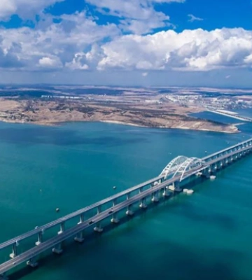 Подоляк розповів, що пришвидшить завершення війни в Україні