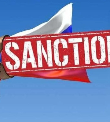 США ввели санкции против российской компании, которая &quot;угрожает миру в Судане&quot;