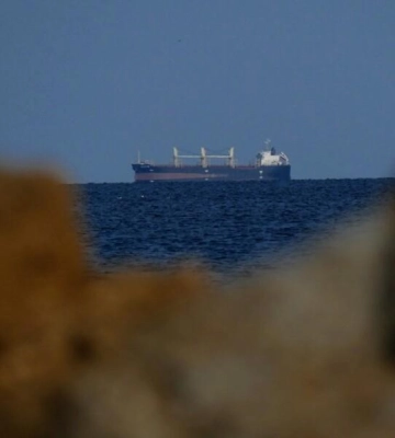 Восстановлению судоходства в Черном море помогли военные операции – Кубраков