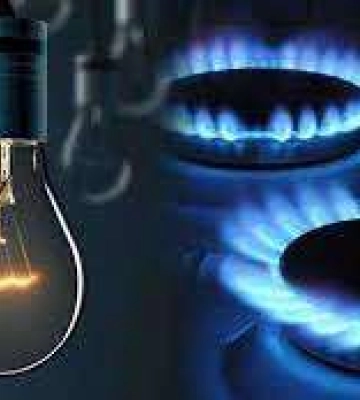 У Дніпрі 4 жовтня не буде світла та газопостачання: адреси
