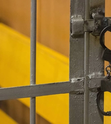 У Львові повідомлено про підозру колаборанту з Донеччини - розвіднику армії рф