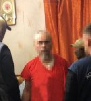 СБУ задержала трех агентов российской разведки