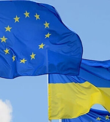 Угорщина пропонує розділити підтримку на 50 мільярдів євро від ЄС для України, – ЗМІ