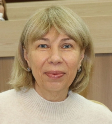 Сумська депутатка пропонує колегам висловити недовіру меру, спійманому на хабарі