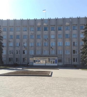 85-річна мама депутата міської ради на Волині виграла тендер у міськвиконкомі на монтаж кондиціонера