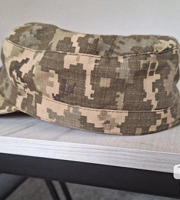 Понад 20 помічників ветеранів розпочали навчання на Дніпропетровщині