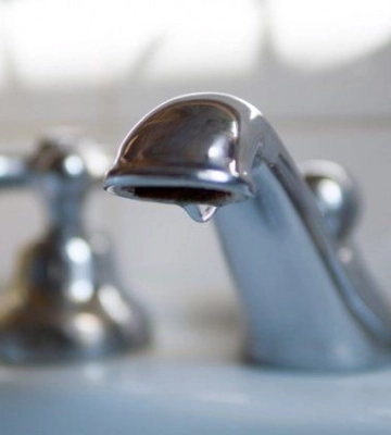 У Черкасах обмежать водопостачання на одній з вулиць та в університеті
