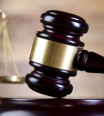САП проситиме арешту мера Сум з можливістю внесення застави у ₴10 мільйонів